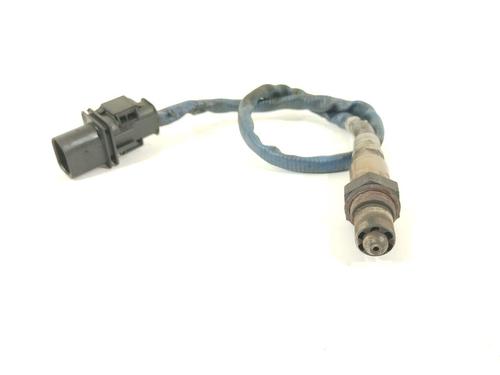Electronic sensor MERCEDES-BENZ CLS (C219) | BP29477735M84 - Image 3
