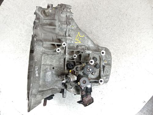 Gearbox HYUNDAI i30 (GD)  | BP18349450M3 
