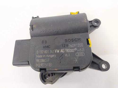 Used Electronic module Electronic module 12296673 12296673