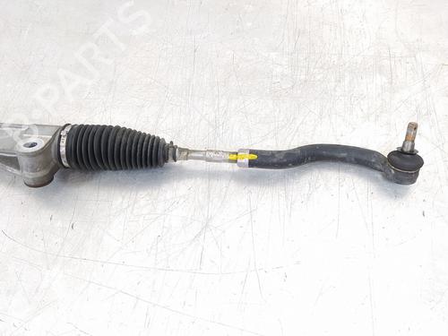Steering rack TOYOTA RAV 4 III (_A3_) | BP10674266M22