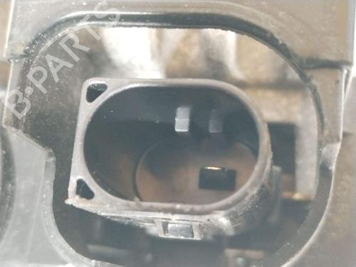 Alternator KIA XCEED (CD) | BP19637114M7 - Image 8
