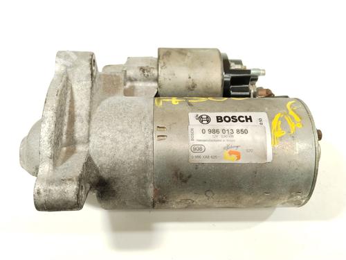 Used Starter Starter 37027410 37027410