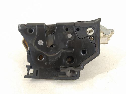 Rear right lock SEAT LEON (1P1)  | BP10181914C99 