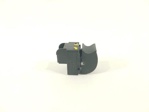 Right front window switch AUDI A3 (8P1) 1.9 TDI | BP26735925I26 - Image 4