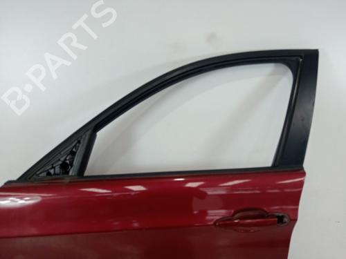 Left front door BMW 3 (E90) 318 d | BP16799777C2 