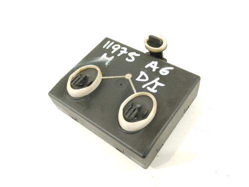 Electronic module AUDI A6 C6 (4F2)  | BP31340587M83 