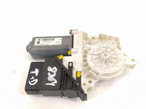 Used Right rear window motor Right rear window motor 12253483 12253483