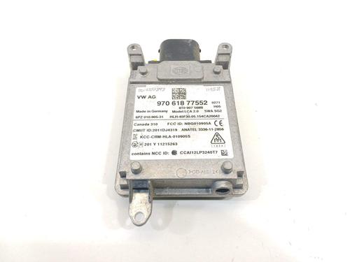 Used Electronic sensor Electronic sensor 24438700 24438700