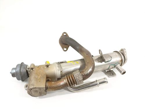 Used Egr Egr 17224696 17224696