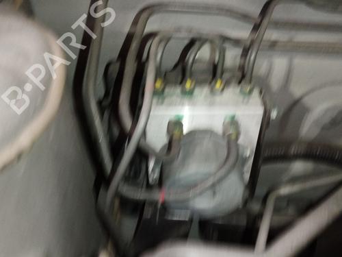 Used ABS pump ABS pump NISSAN MICRA IV (K13K, K13KK) 1.2 (80 hp) 36303250 36303250