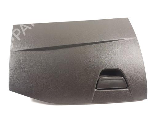 Used Glove box FORD FOCUS III [2010-2020]  16805415