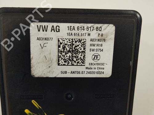 ABS pump CUPRA TAVASCAN (KR1) | BP36989195M43 - Image 5