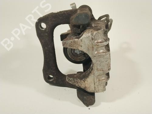 Right rear brake caliper AUDI A3 (8P1) | BP19097693M106