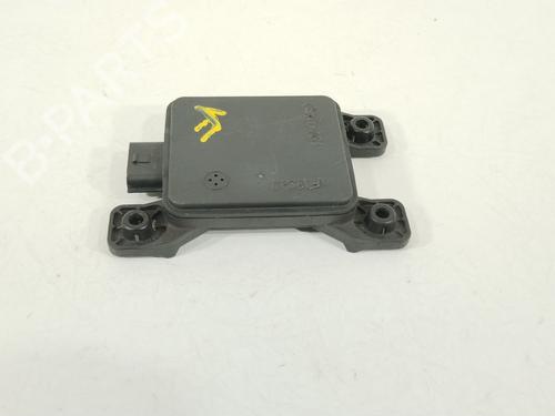 Electronic sensor KIA NIRO II (SG2) 1.6 GDI Hybrid | BP38464724M84 - Image 2