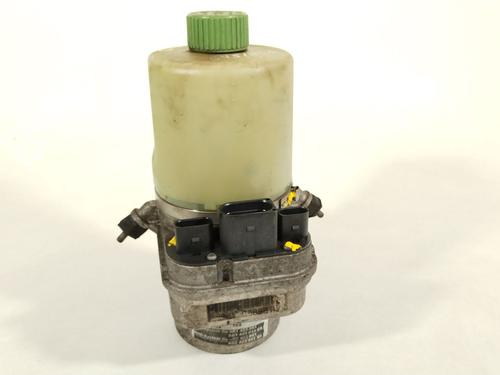 Steering pump SEAT IBIZA IV (6J5, 6P1) 1.9 TDI | BP28112684M99 