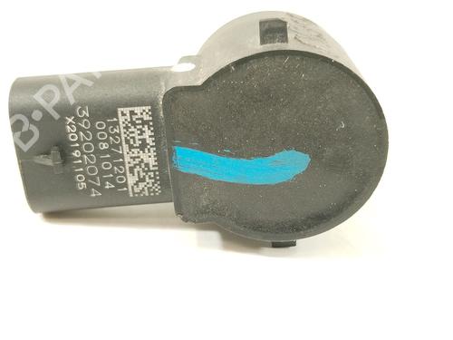 Electronic module OPEL ASTRA K (B16) 1.5 CRDI (68) | BP38074461M83 - Image 4