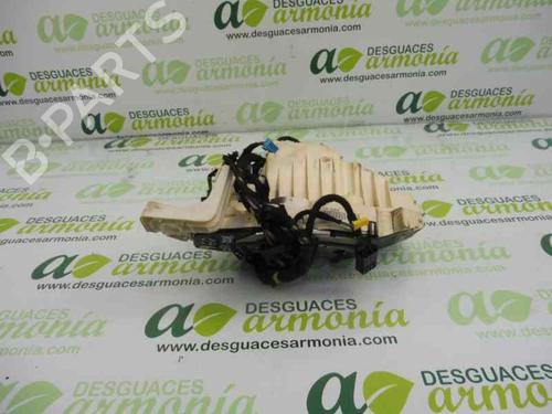 Front right lock MERCEDES-BENZ S-CLASS (W221, V221)  | BP1938971C97 