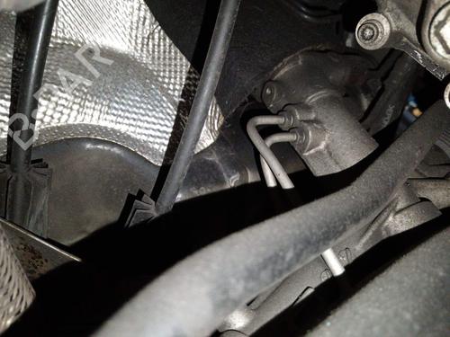 steering-rack-skoda-fabia-ii-542-2006-2007-2008-2009-2010-2011-2012-2013-2014-38175131 main image