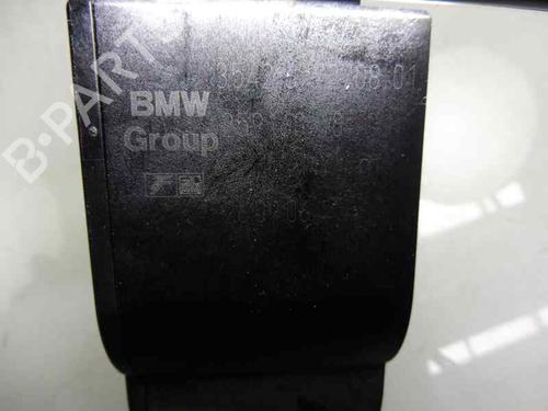 Pedal MINI MINI (R50, R53) Cooper | BP4612220I4 