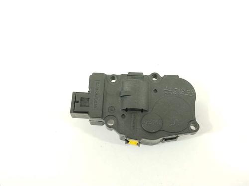 Used Electronic module Electronic module 29505651 29505651