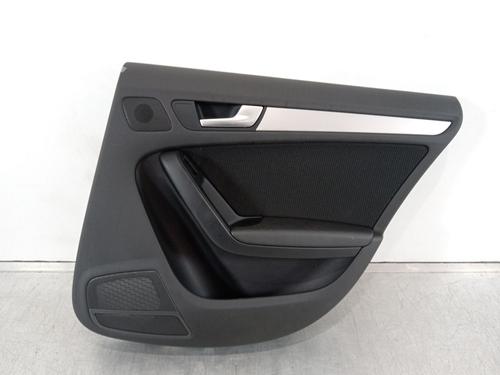 Used Rear right panel AUDI A5 Sportback (8TA) 2.0 TDI (190 hp) 28672206