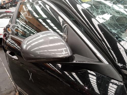 Used Right mirror Right mirror ALFA ROMEO GIULIETTA (940_) 1.6 JTDM (940FYB11, 940FYB1A, 940FYF11, 940FYF1A) (120 hp) 36235554 36235554