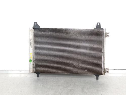 Used AC radiator OPEL CORSA F (P2JO) 1.5 (68) (102 hp) 30150950