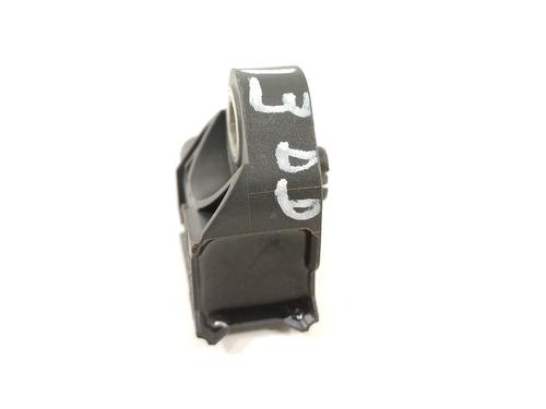 Elektronisk sensor KIA PICANTO I (SA)  | BP24517696M84 