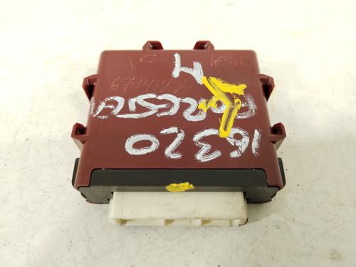 Computer verlichting SUBARU FORESTER (SJ_) 2.0 D AWD (SJD) (147 hp) 32470654