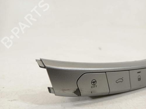 Switch FIAT TIPO Saloon (356_, 357_) 1.4 LPG (356SXF1B) | BP39591679I30 - Image 3