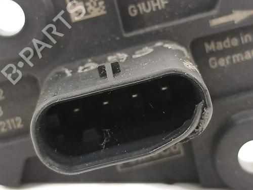 Mass air flow sensor FORD TRANSIT CUSTOM V362 Van (FY, FZ) | BP16640783M95 - Image 4