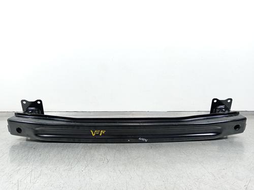 Used Rear bumper reinforcement CUPRA LEON (KL1, KU1, KUG) 1.5 eTSI (150 hp) 29258377