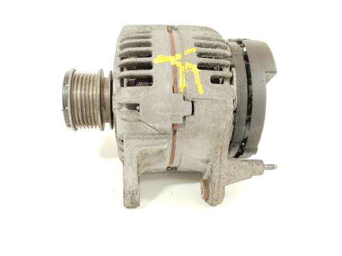 Alternator SEAT LEON (1M1) 1.9 TDI | BP27497110M7 