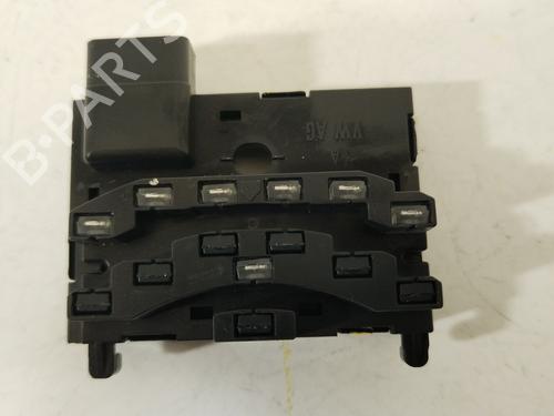 Used Electronic sensor Electronic sensor SEAT LEON (1P1) 1.9 TDI (105 hp) 33287625 33287625