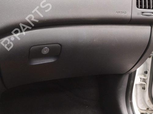 glove-box-hyundai-i30-fd-2007-2008-2009-2010-2011-2012-36434404 main image