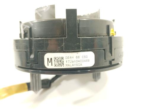 Squib airbag MAZDA CX-3 (DK)  | BP29525610C102 