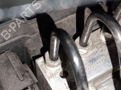 ABS pump OPEL CORSA E (X15) 1.4 (08, 68) | BP36696255M43 - Image 3