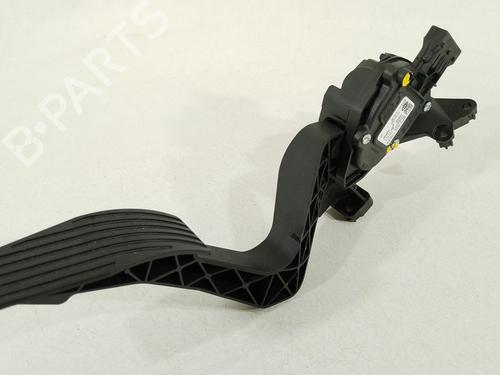Pedal FIAT TIPO Hatchback (356_, 357_) 1.5 T4 Hybrid | BP36039855I4 - Image 2