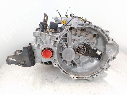Used Gearbox Gearbox 13396269 13396269