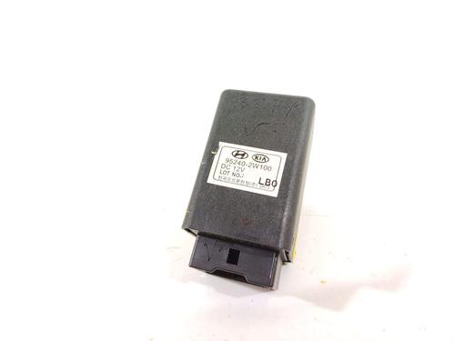 Module électronique Module électronique 22296253 22296253