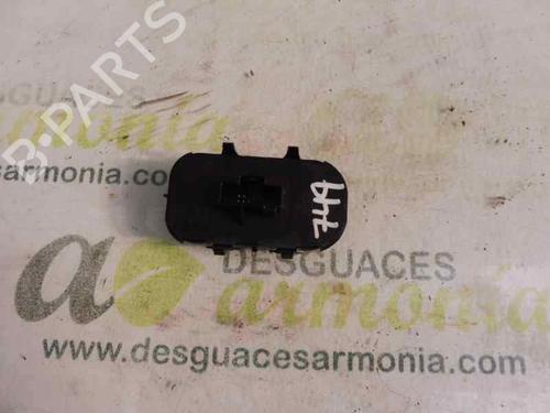 Left front window switch FORD FOCUS I Turnier (DNW) | BP1841004I27 - Image 4