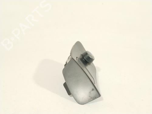 Mirror switch VW GOLF VII (5G1, BQ1, BE1, BE2) 1.6 TDI | BP32092036I25 - Image 2