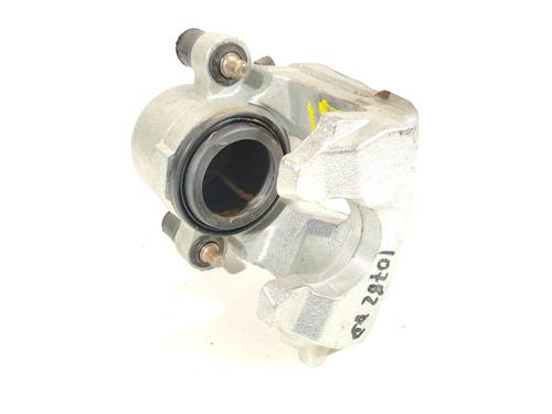 Used Right front brake caliper Right front brake caliper 39173604 39173604