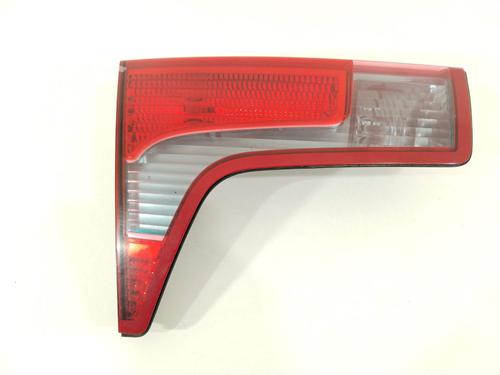 left-tailgate-light-citroen-c5-ii-rc_-2004-2005-2006-2007-2008-26708569 main image
