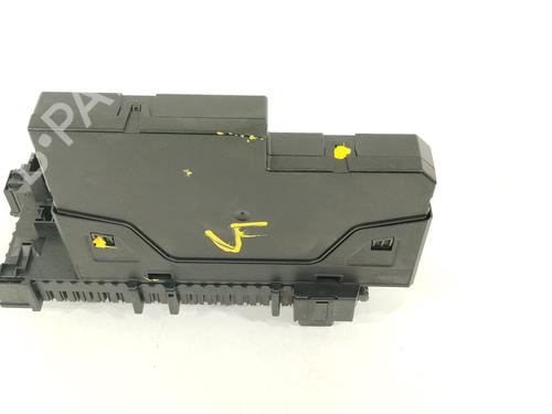 Fuse box MERCEDES-BENZ GLK-CLASS (X204) 350 CDI 4-matic (204.993) | BP36989445E1 - Image 3