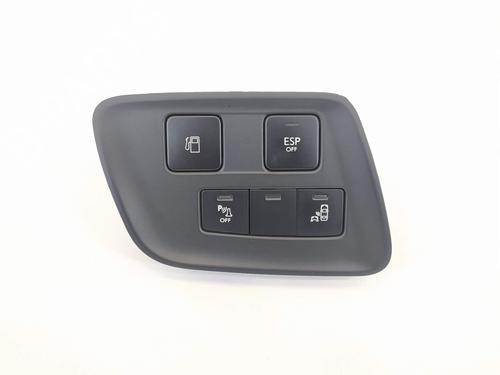 Used Switch Switch 9278180 9278180