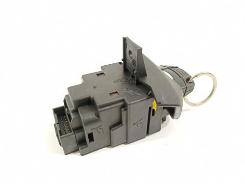 Ignition barrel BMW X1 (E84) sDrive 18 d | BP16802792M48 