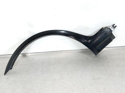 Used Front left wheel arch trim Front left wheel arch trim 38073723 38073723