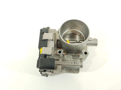 Throttle body SEAT ARONA (KJ7, KJP) 1.6 SRE | BP29425645M82 - Image 1