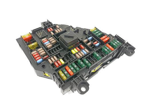Used Fuse box Fuse box 18312688 18312688